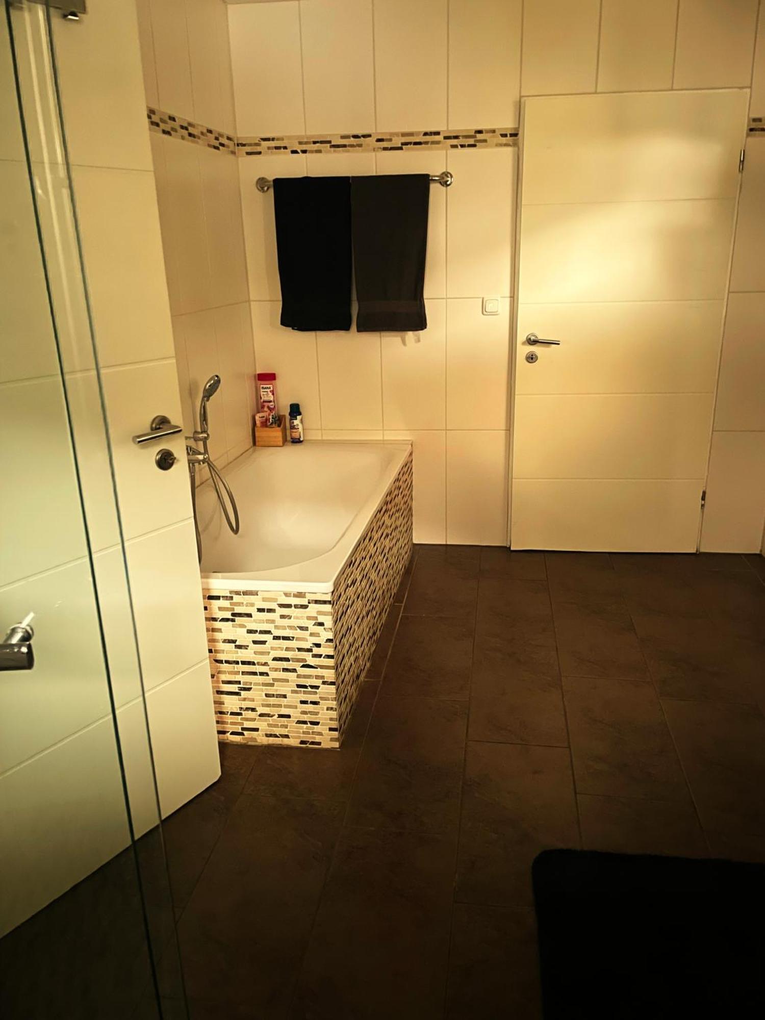 Cottage Huehnerstall زولبيتش المظهر الخارجي الصورة