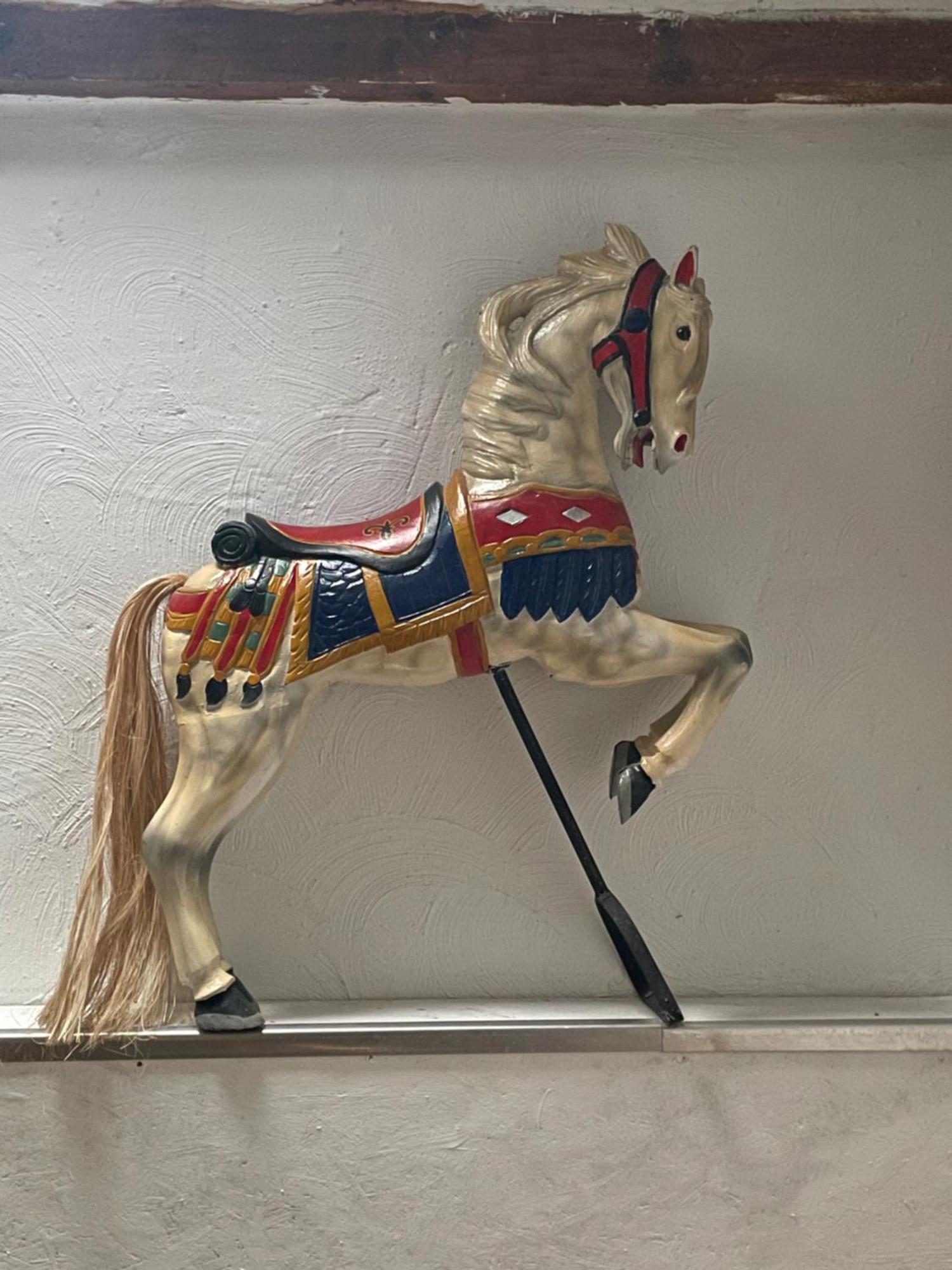 Cottage Huehnerstall زولبيتش المظهر الخارجي الصورة